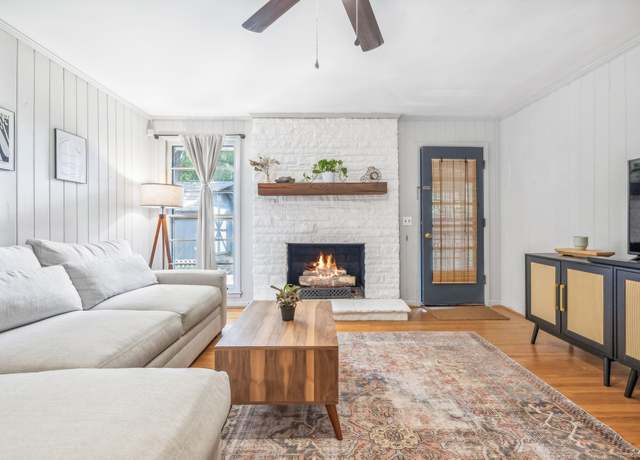 Property at 808 Winthorne Ct, Nashville, TN 37217, 3 beds, 2 baths