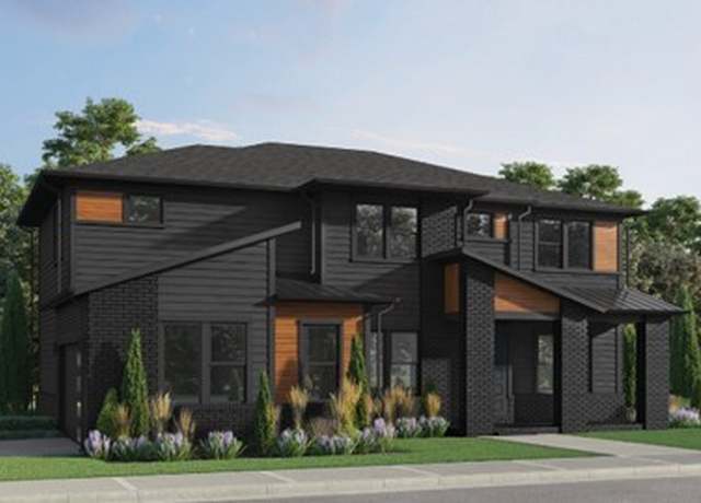 Property at 1165 Mcclellan Ln, Nolensville, TN 37135, 5 beds, 3.5 baths