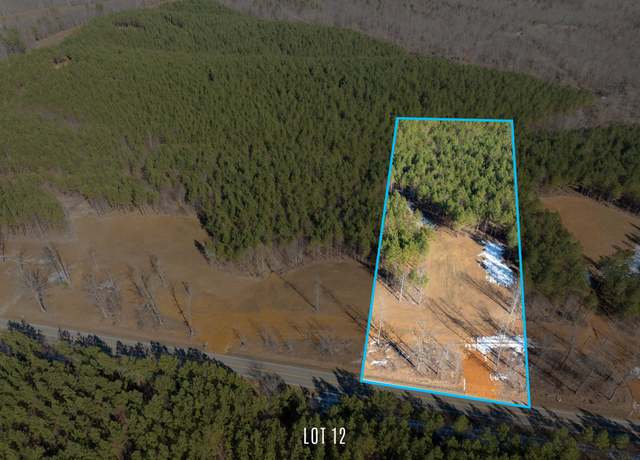 Property at 3721 Highway 231, Erin, TN 37061