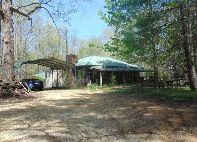 Property at 510 Napier Rd, Lawrenceburg, TN 38464, 1 bed, 2 baths