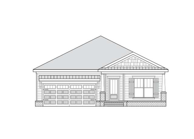 Property at 2135 Rotorua Dr E, Antioch, TN 37013, 3 beds, 2 baths