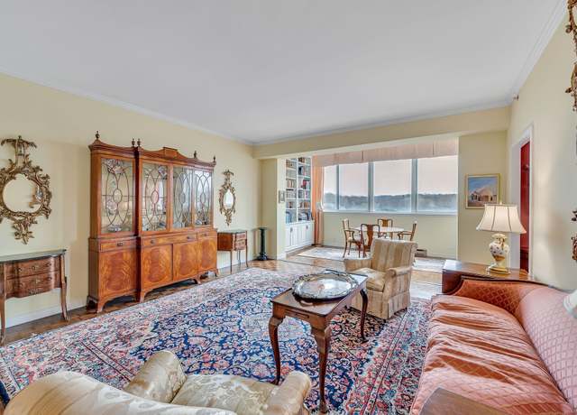 Property at 105 Leake Ave #70, Nashville, TN 37205, 2 beds, 2 baths