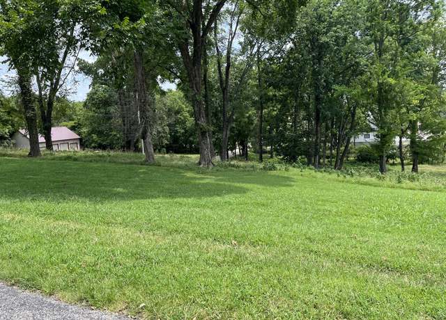 Property at 100 Sterling Rd, Hendersonville, TN 37075