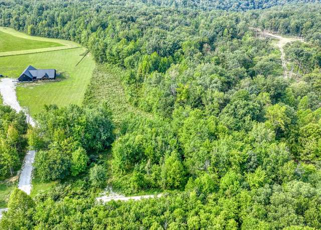 Property at 0 Clearfield Ln, Cookeville, TN 38501