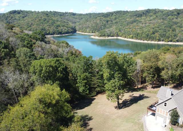 Property at 301 Highbridge Dr, Smithville, TN 37166