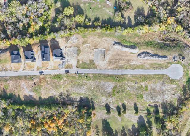 Property at 1029 Tiane Trl, Gallatin, TN 37066
