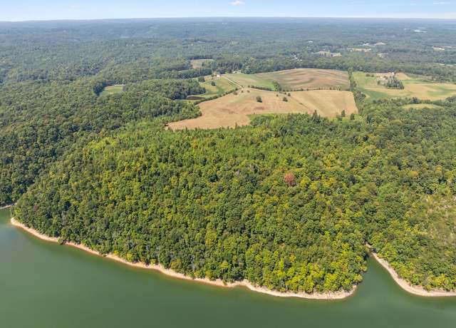 Property at 341 Anthony Adcock Rd, Sparta, TN 38583