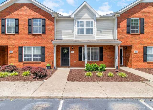Property at 3718 Alchemy Ct, Murfreesboro, TN 37128, 2 beds, 2.5 baths
