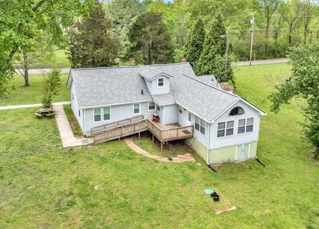 Property at 5658 Dividing Ridge Rd, Goodlettsville, TN 37072, 3 beds, 2.5 baths