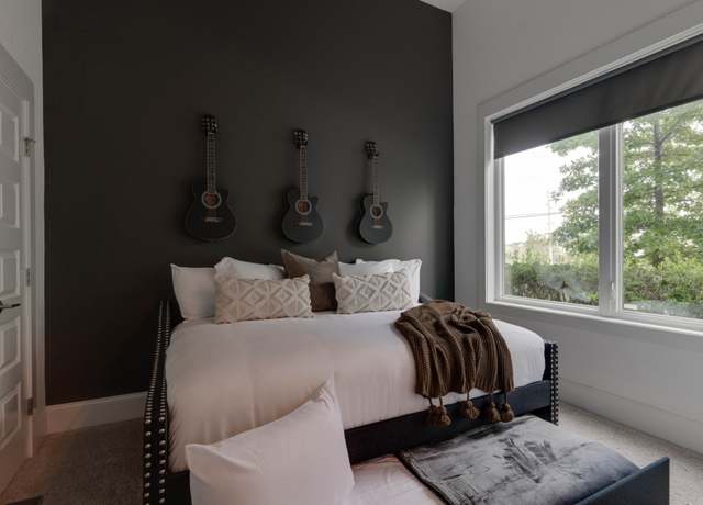 Property at 2705 Biloxi Ave, Nashville, TN 37204, 3 beds, 2.5 baths