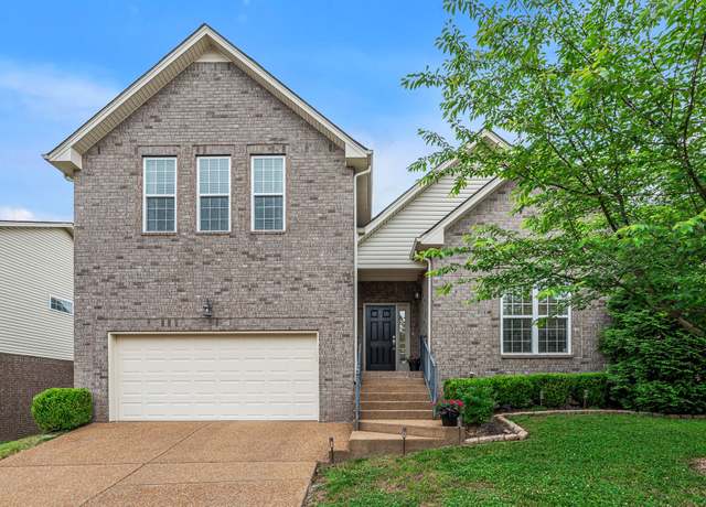 Property at 413 Chinook Dr, Antioch, TN 37013, 3 beds, 2.5 baths