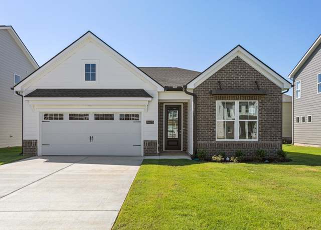 Property at 1027 Riverview Run, Madison, TN 37115, 3 beds, 2 baths