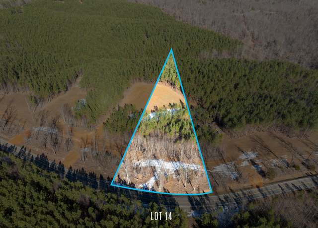 Property at 3795 Highway 231, Erin, TN 37061