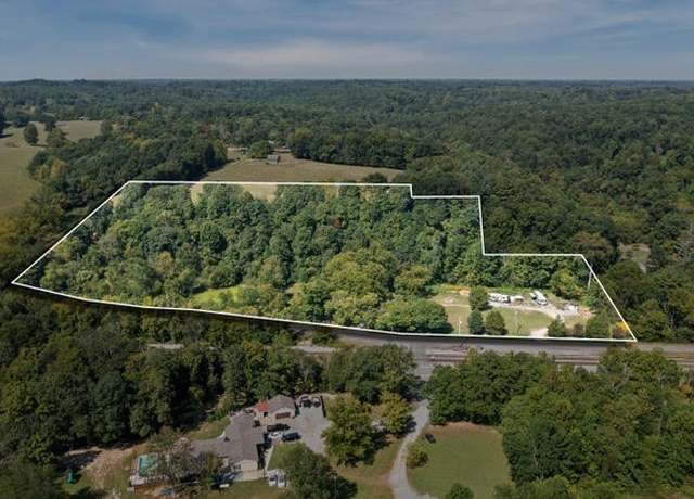 Property at 1500 Old Gallatin Rd, Portland, TN 37148