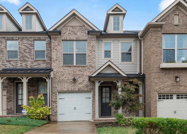 Property at 1611 Hampshire Pl, Thompsons Station, TN 37179, 3 beds, 2.5 baths