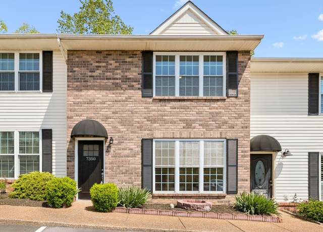 Property at 7350 Planters Rd, Fairview, TN 37062, 2 beds, 2.5 baths