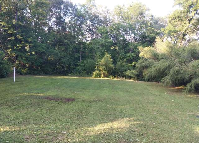 Property at 0 Watrace Rd, Springfield, TN 37172