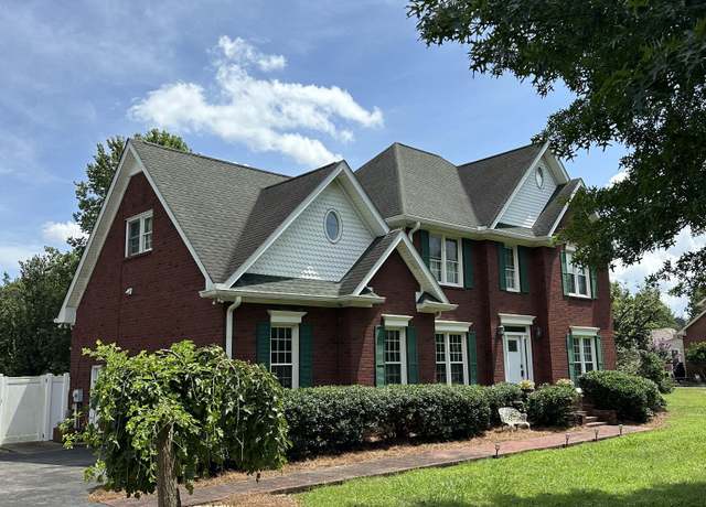 Property at 417 Blair Ln, Lebanon, TN 37087, 3 beds, 2.5 baths