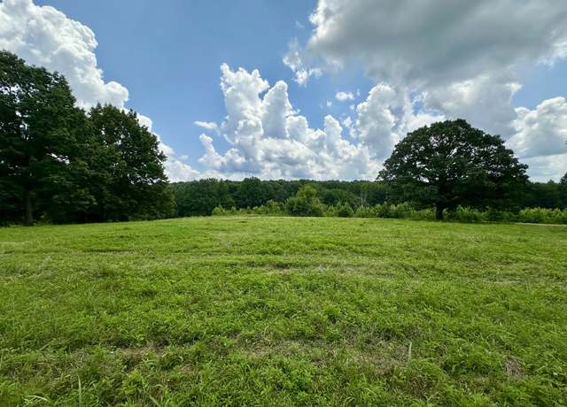 Property at 0 Darrell Rye Rd, Erin, TN 37061