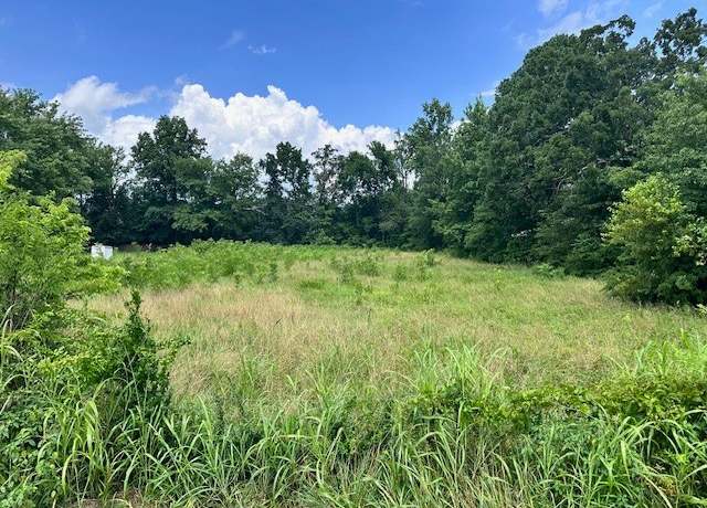 Property at 726 Payne Rd, Portland, TN 37148, 2 beds, 1 bath