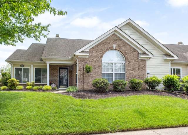 Property at 825 S Browns Ln #1501, Gallatin, TN 37066, 2 beds, 2 baths