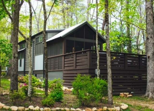 Property at 8 Holly Tree Ct, Monteagle, TN 37356, 1 bed, 1 bath