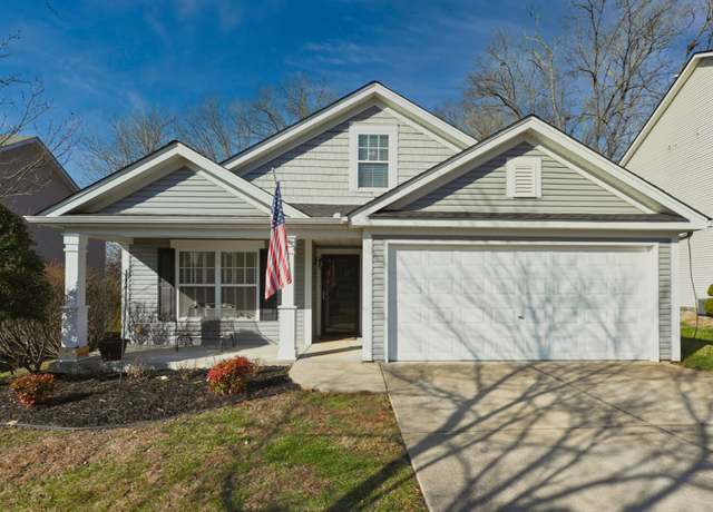 Property at 111 Trail Ridge Way, Hendersonville, TN 37075, 3 beds, 2 baths