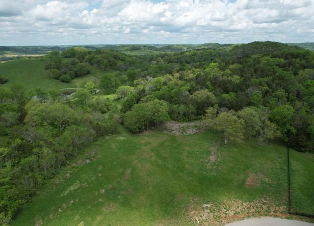 Property at 3720 Grey Barn Ln, Franklin, TN 37064