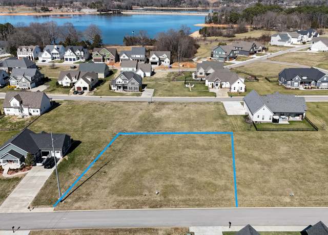 Property at 0 Cannonball Ct, Winchester, TN 37398