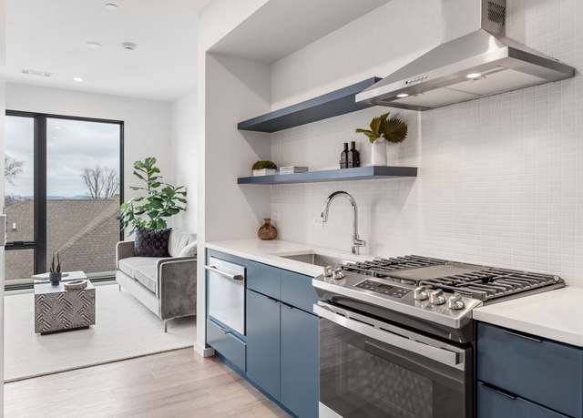 Property at 500 Merritt Ave #311, Nashville, TN 37203, 1 bed, 1 bath