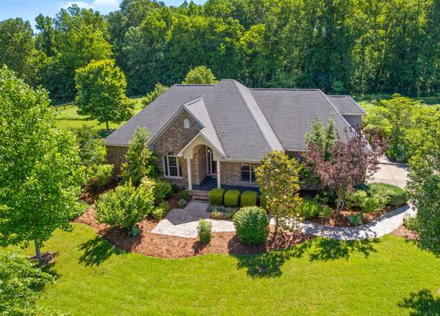 Property at 3693 Glen Raven Rd, Cedar Hill, TN 37032, 3 beds, 3.5 baths