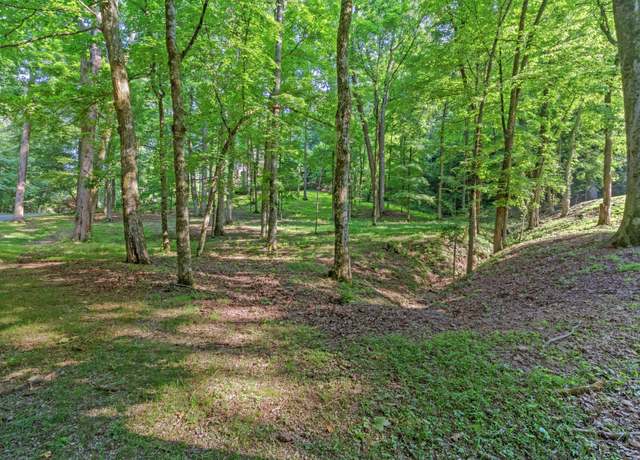 Property at 35 Annandale, Nashville, TN 37215
