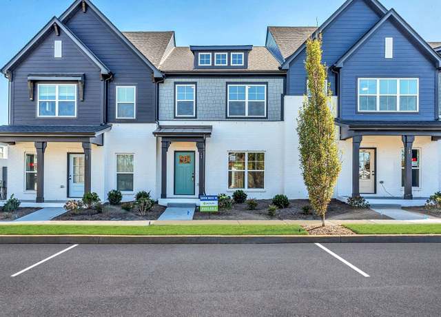 Property at 128 Beignet Aly, Hendersonville, TN 37075, 3 beds, 2.5 baths
