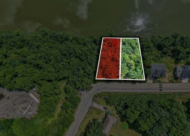 Property at 392 Rio Vista Dr, Madison, TN 37115
