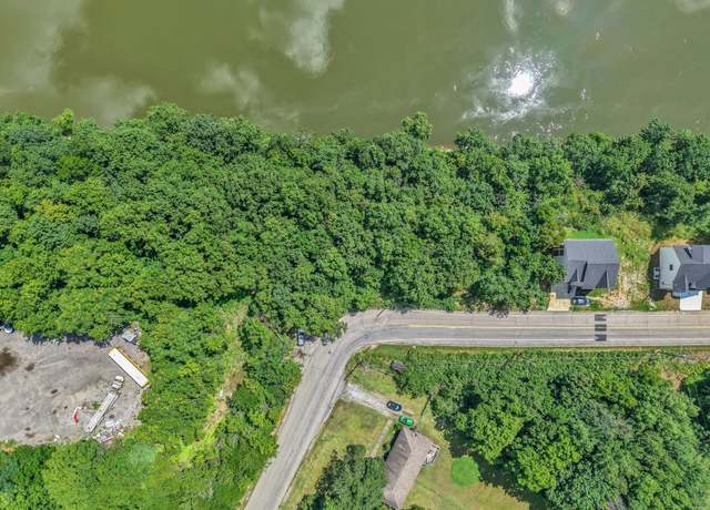 Property at 392 Rio Vista Dr, Madison, TN 37115