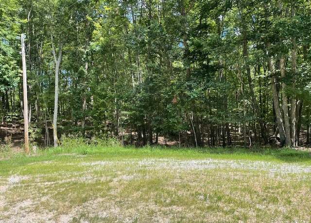 Property at 8 Ravens Den, Sewanee, TN 37375