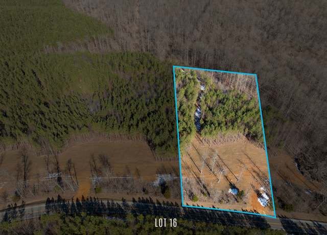 Property at 3931 Highway 231, Erin, TN 37061