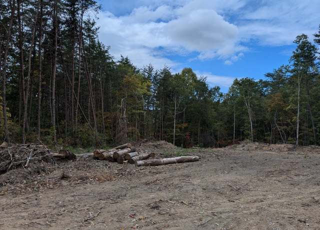 Property at 0 Southwinds Dr, Crossville, TN 38572