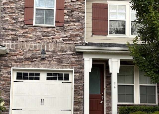 Property at 36 Baileys Br, Mount Juliet, TN 37122, 2 beds, 2.5 baths