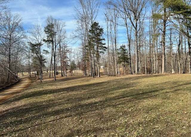 Property at 0 Bear Creek Rd, Bon Aqua, TN 37025