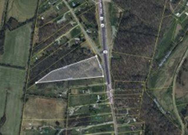 Property at 0 Tom Austin Hwy, Greenbrier, TN 37073