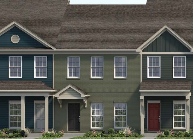 Property at 505 Tappan Ln, Gallatin, TN 37066, 2 beds, 2.5 baths