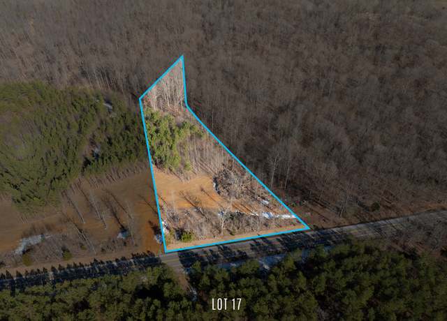 Property at 3993 Highway 231, Erin, TN 37061