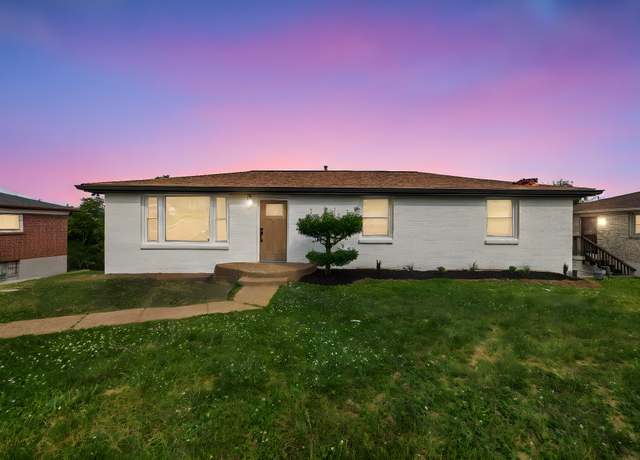 Property at 2717 Noonan Dr, Nashville, TN 37206, 4 beds, 3 baths