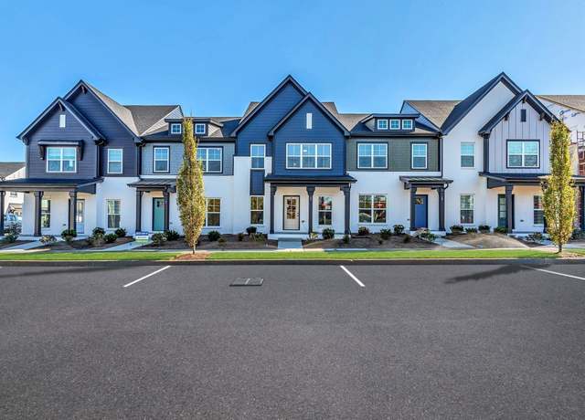 Property at 126 Beignet Aly, Hendersonville, TN 37075, 4 beds, 3 baths