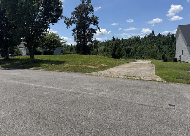 Property at 8112 Fallen Maple Dr, Chattanooga, TN 37421