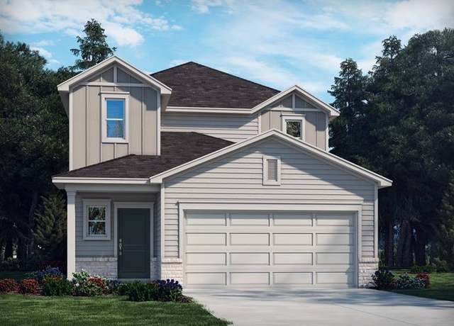 Property at 4120 Walnut Ridge Dr, Nashville, TN 37207, 4 beds, 2.5 baths