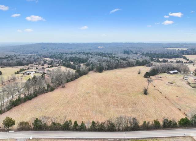 Property at 1 Joe Peay Rd, Spring Hill, TN 37174