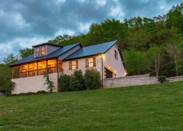 Property at 546 Brazier Ln, Gallatin, TN 37066, 3 beds, 2 baths
