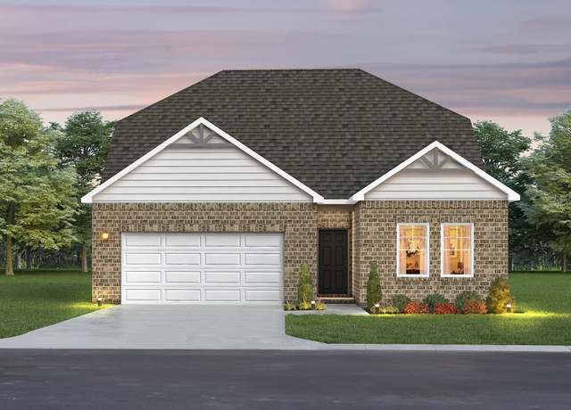 Property at 1763 Duchess Blvd, Gallatin, TN 37066, 3 beds, 2 baths